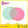 Hotsale 2013 Silicone Cup Mat